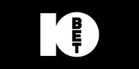 10Bet