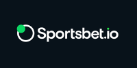 Sportsbet io review