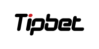 Tipbet Welcome Bonus