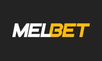 melbet review