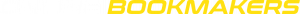 Online Bookmakers